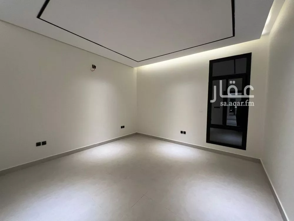 دور 6 غرف في الرمال 5