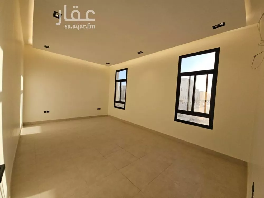 دور 6 غرف في المونسية 4