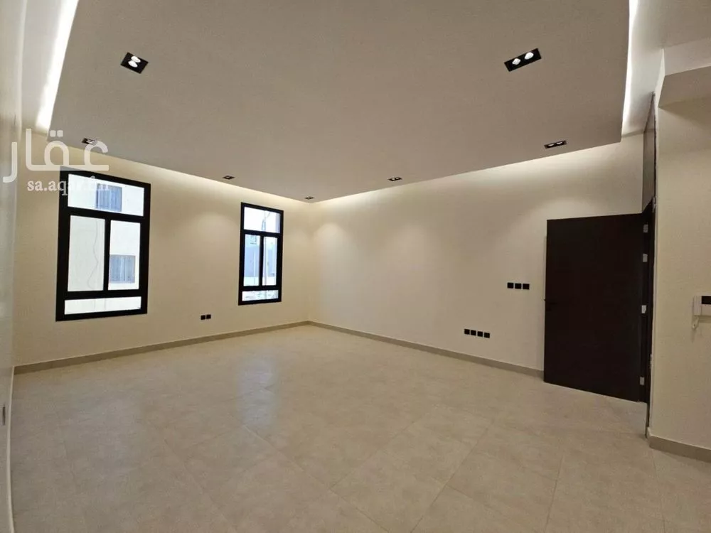 دور 6 غرف في المونسية 5