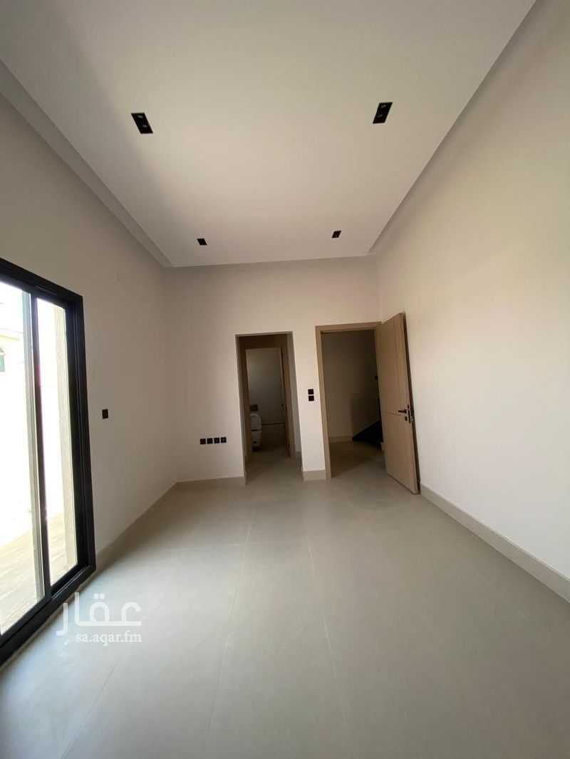 6 bedroom villa in Al Andalus, Riyadh 4