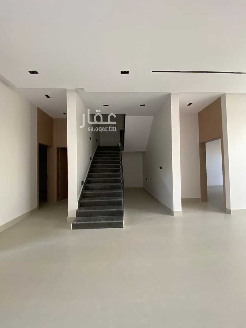 6 bedroom villa in Al Andalus, Riyadh 10