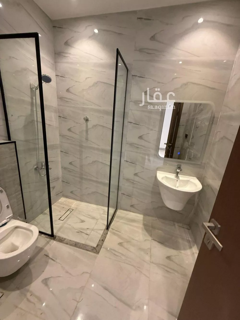 دور 5 غرف في الرمال 2