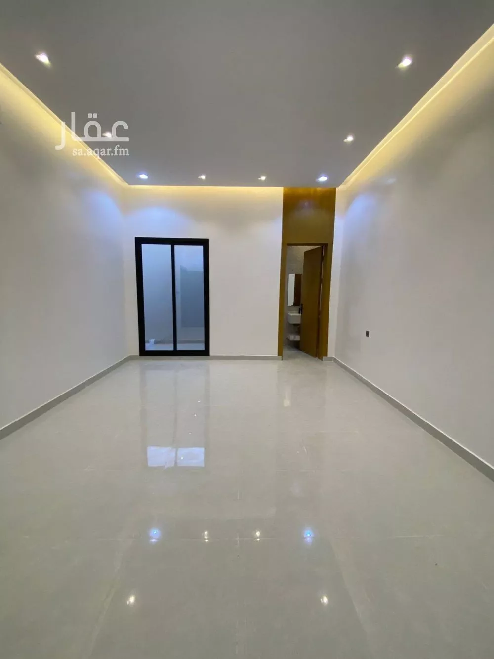 دور 5 غرف في الجنادرية 3