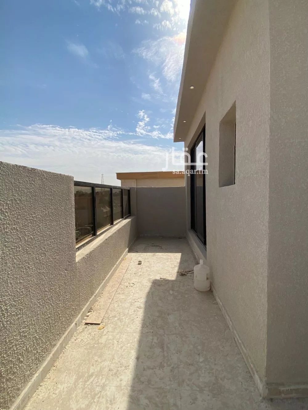 دور 5 غرف في النهضة 5