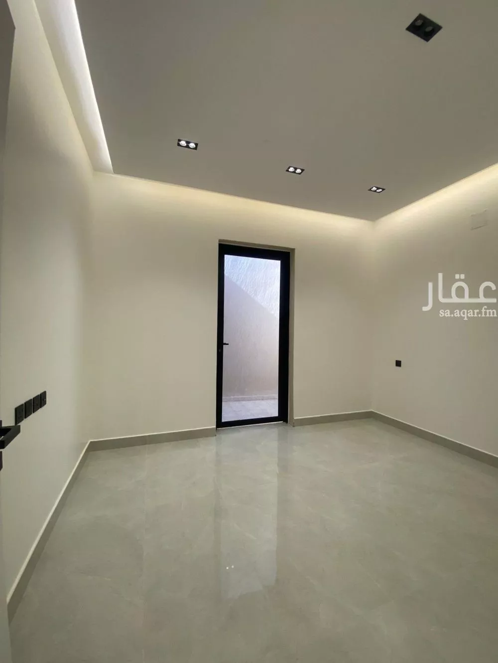 4 bedroom apartment in Al Qadisiyah, Riyadh 5
