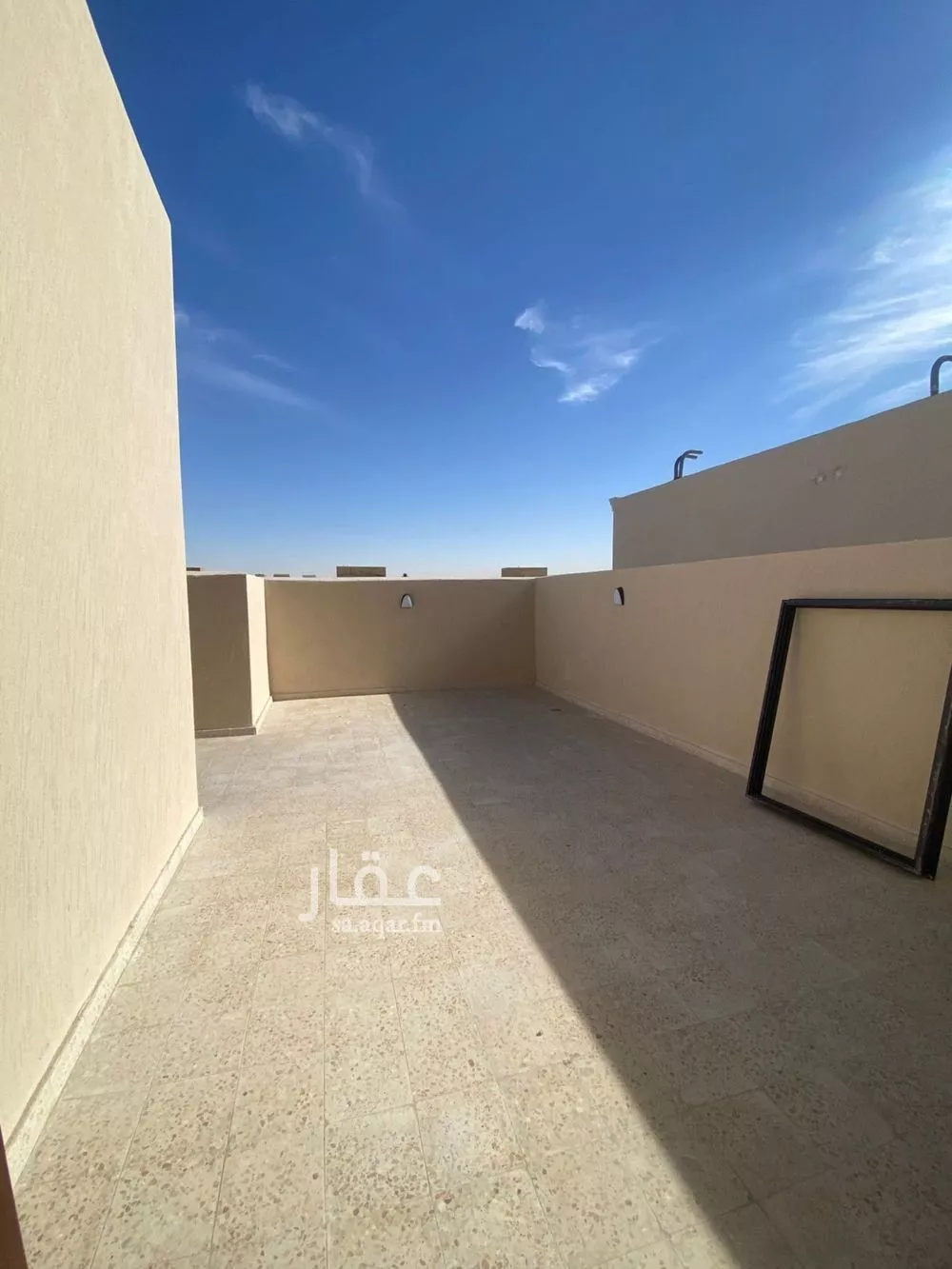 4 bedroom apartment in Al Qadisiyah, Riyadh 13