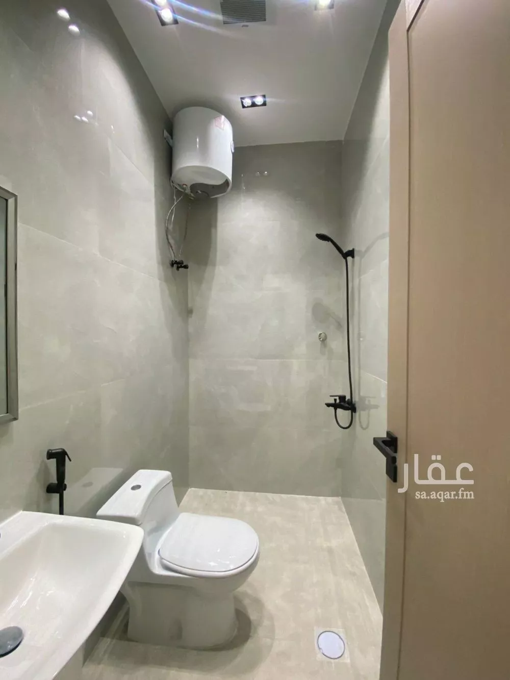 6 bedroom villa in Al Qadisiyah, Riyadh 5