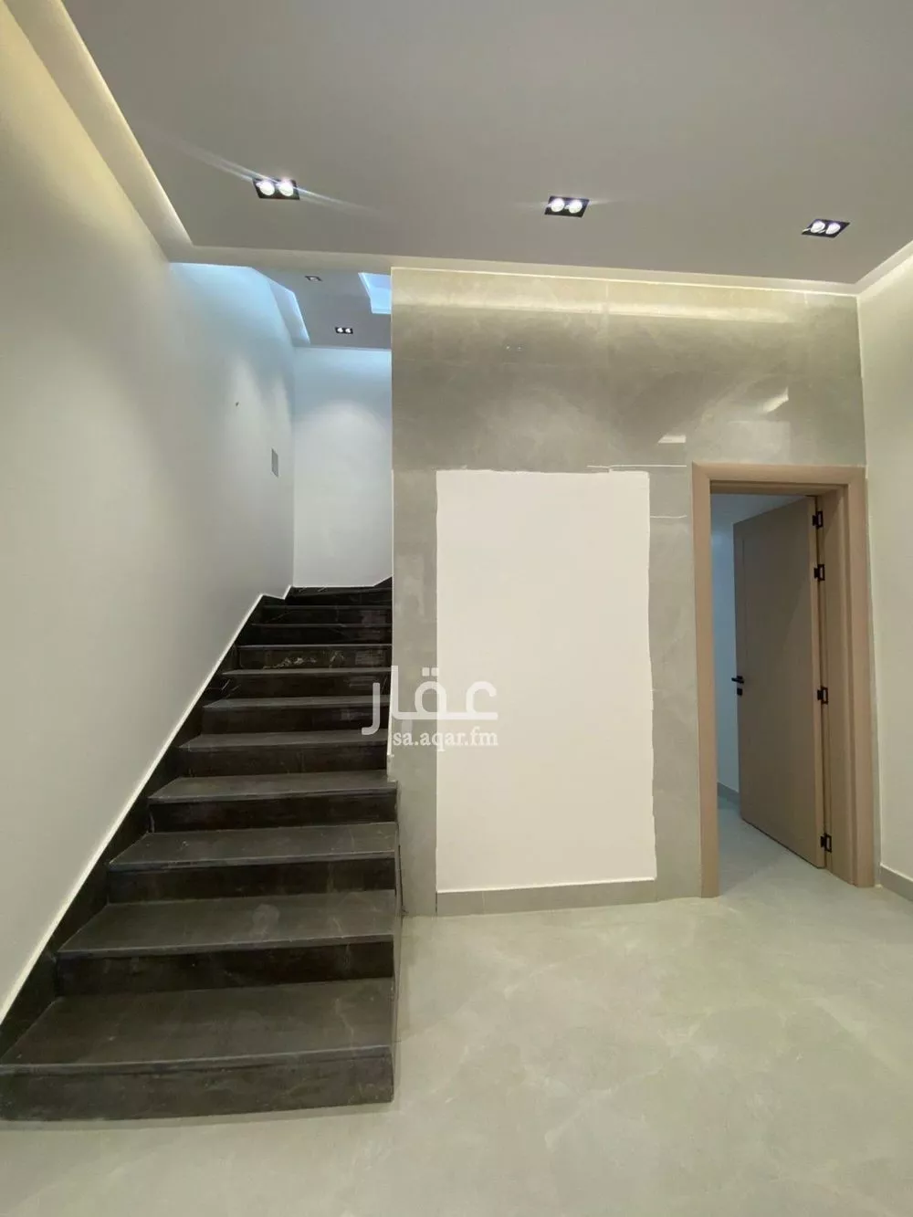 6 bedroom villa in Al Qadisiyah, Riyadh 11