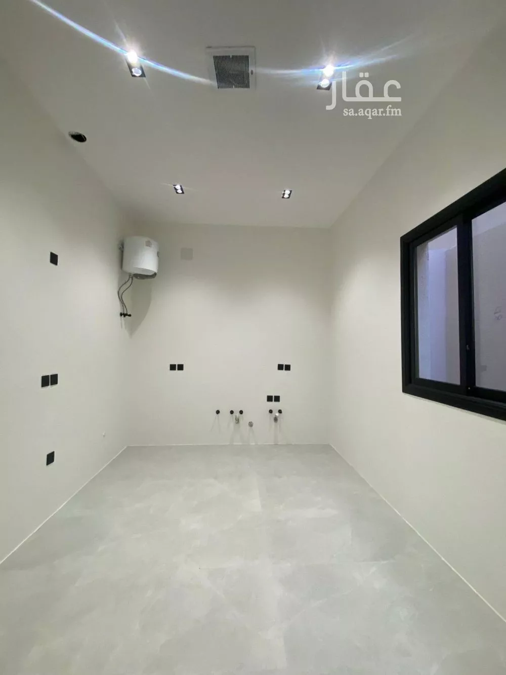 6 bedroom villa in Al Qadisiyah, Riyadh 22