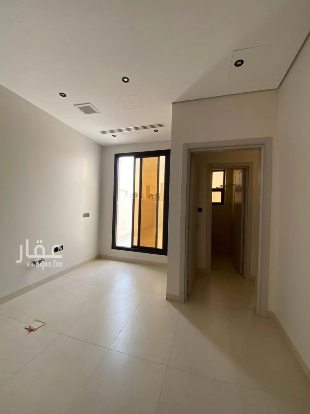 دور 3 غرف في اليرموك 4