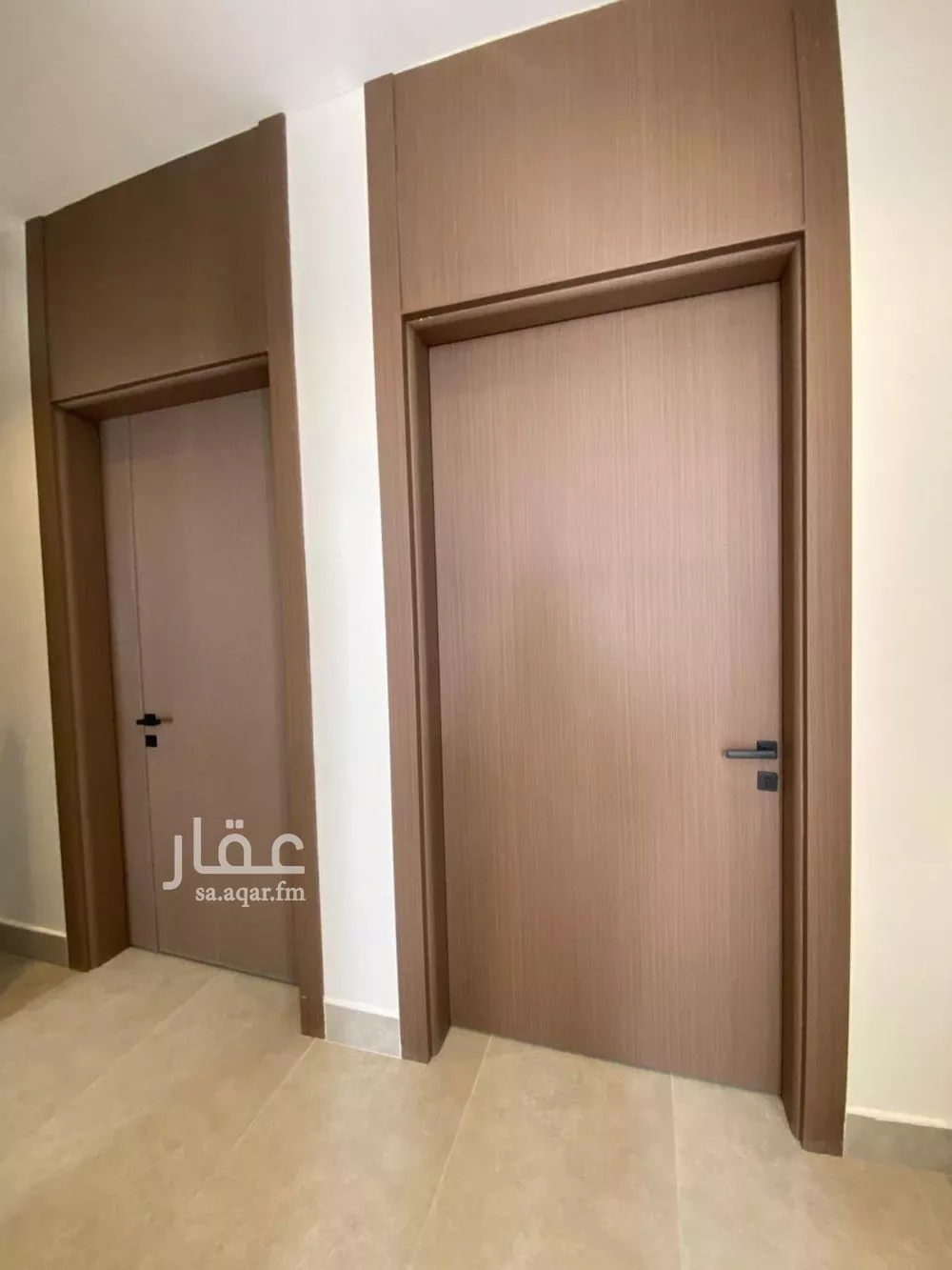 شقة 4 غرف في النهضة، الرياض 9