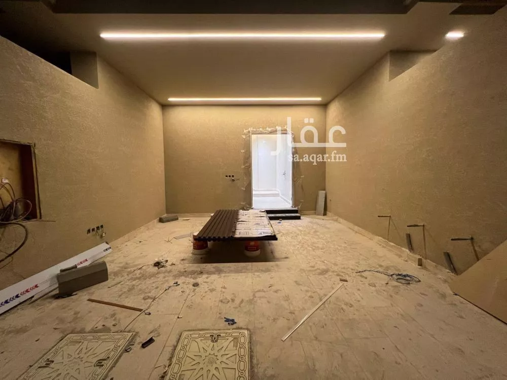 دور 5 غرف في غرناطة 1