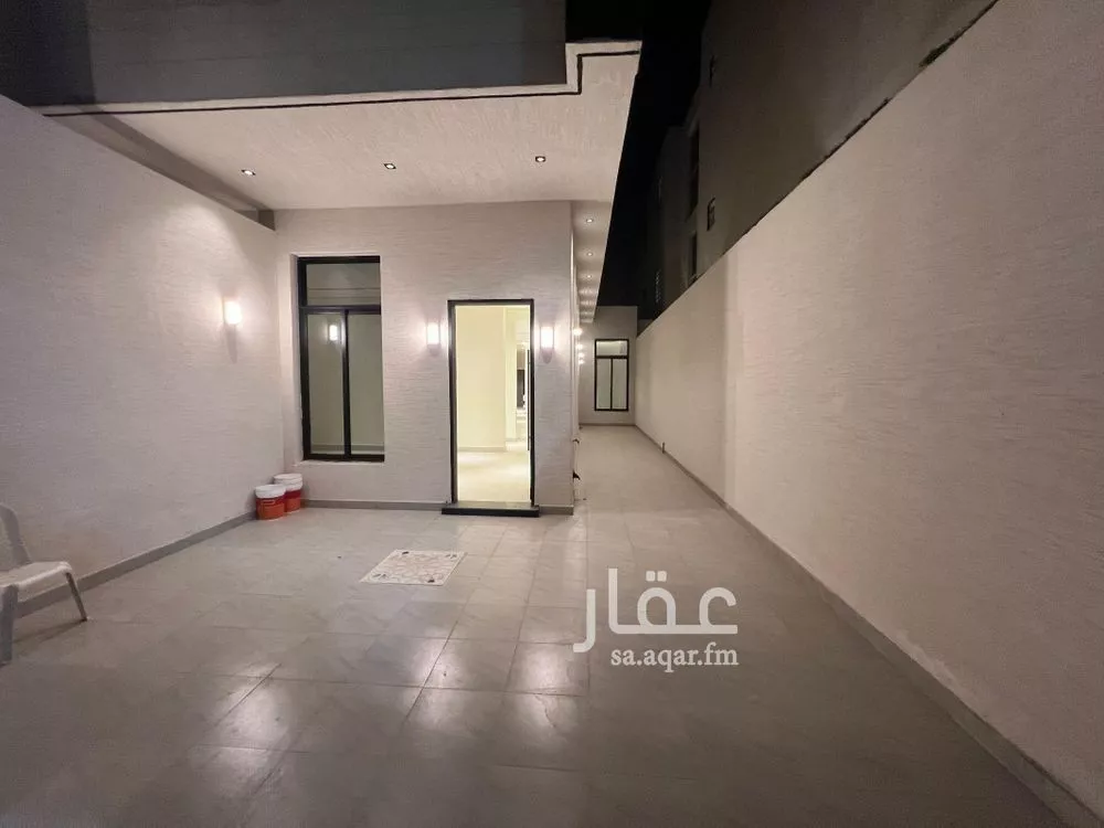 دور 6 غرف في الرمال 5