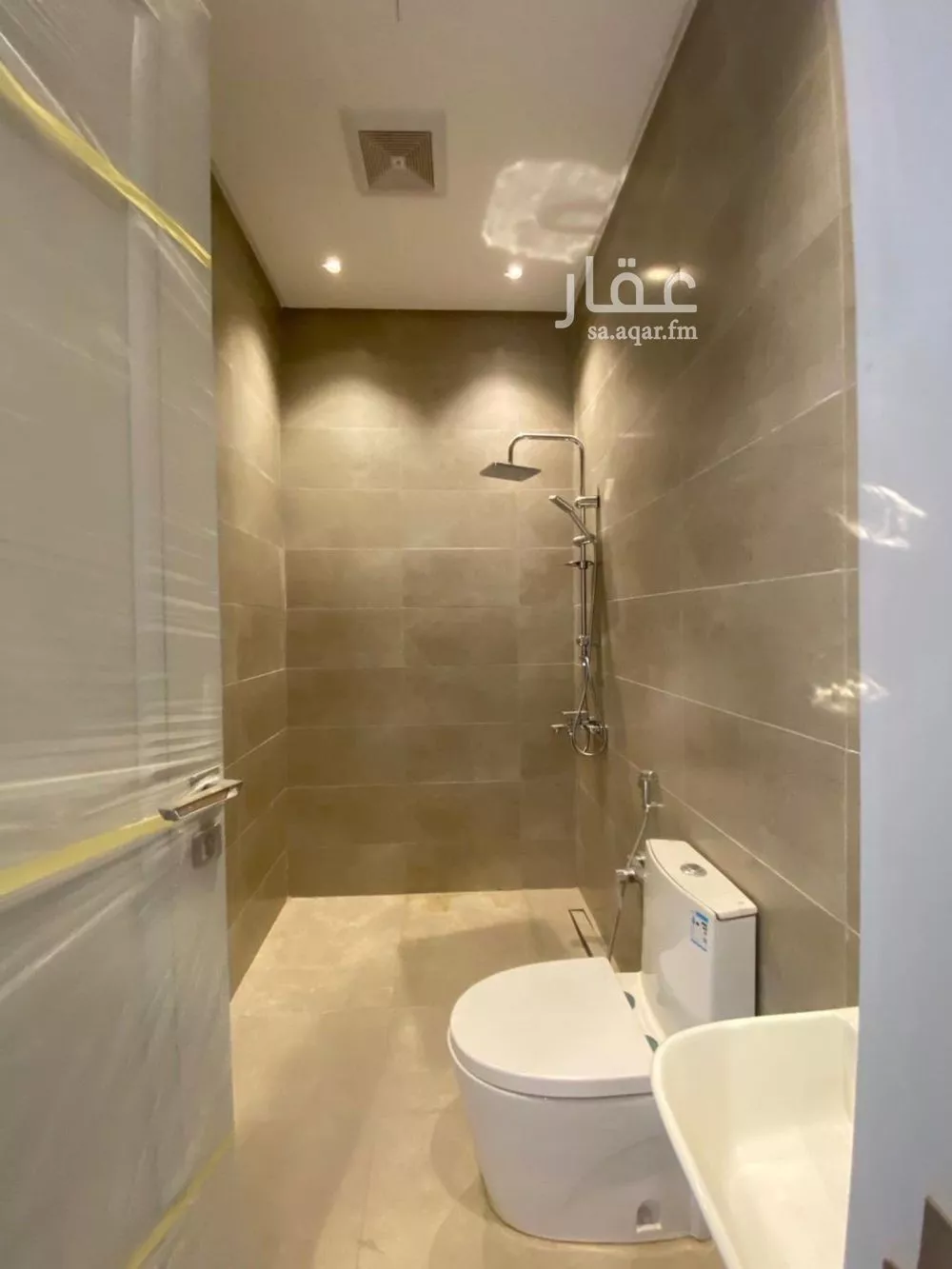 3 bedroom apartment in Al Yarmouk, Riyadh 13