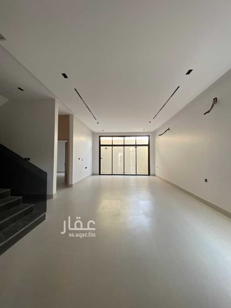 6 bedroom villa in Al Andalus, Riyadh 12