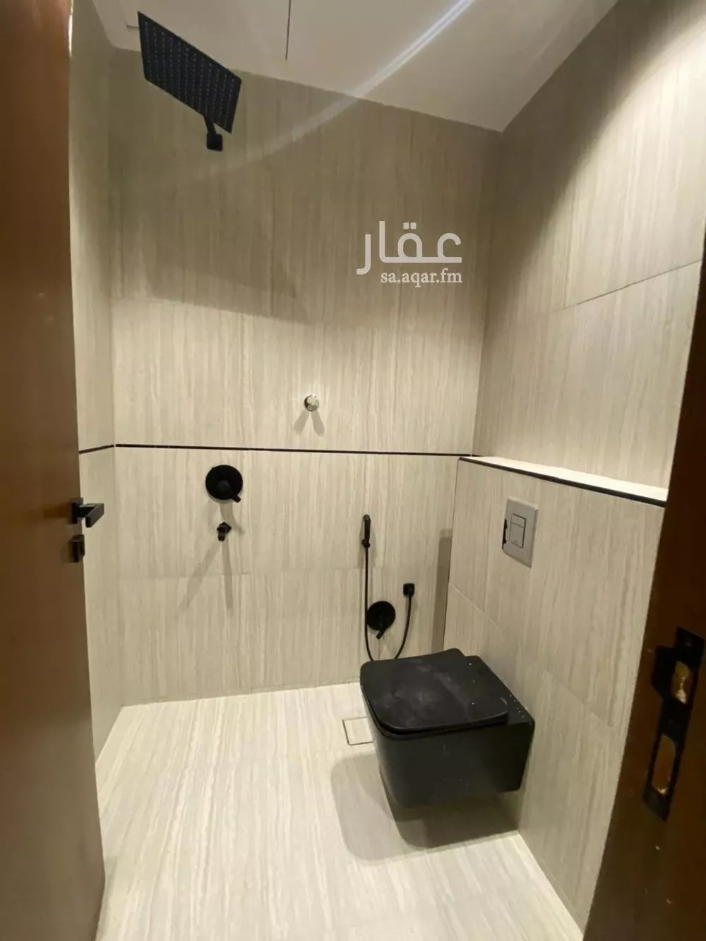 دور 5 غرف في الخليج 5