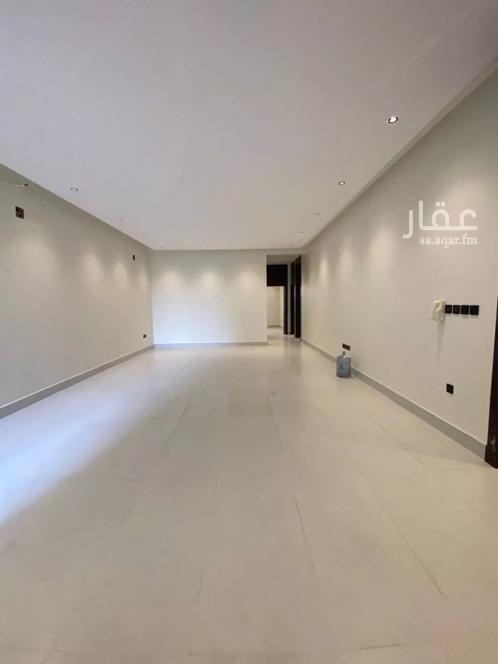 دور 5 غرف في الاندلس 5