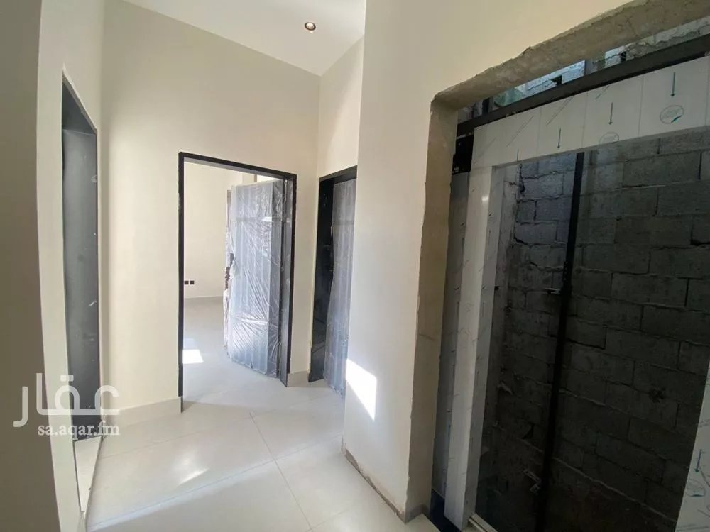 دور 4 غرف في الاندلس 2