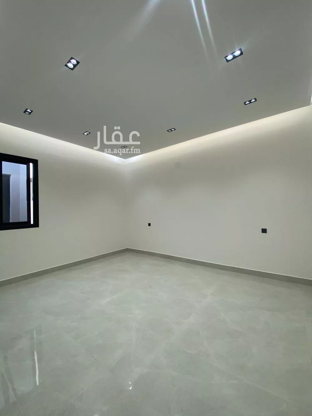 4 bedroom apartment in Al Qadisiyah, Riyadh 11