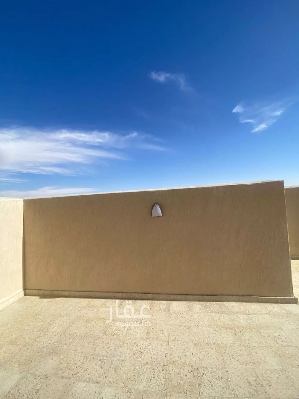 4 bedroom apartment in Al Qadisiyah, Riyadh 17