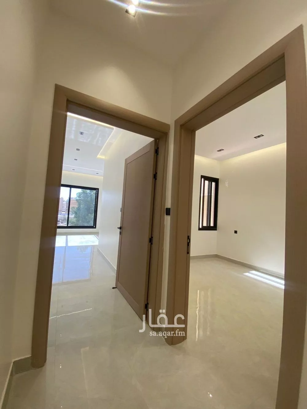6 bedroom villa in Al Qadisiyah, Riyadh 7