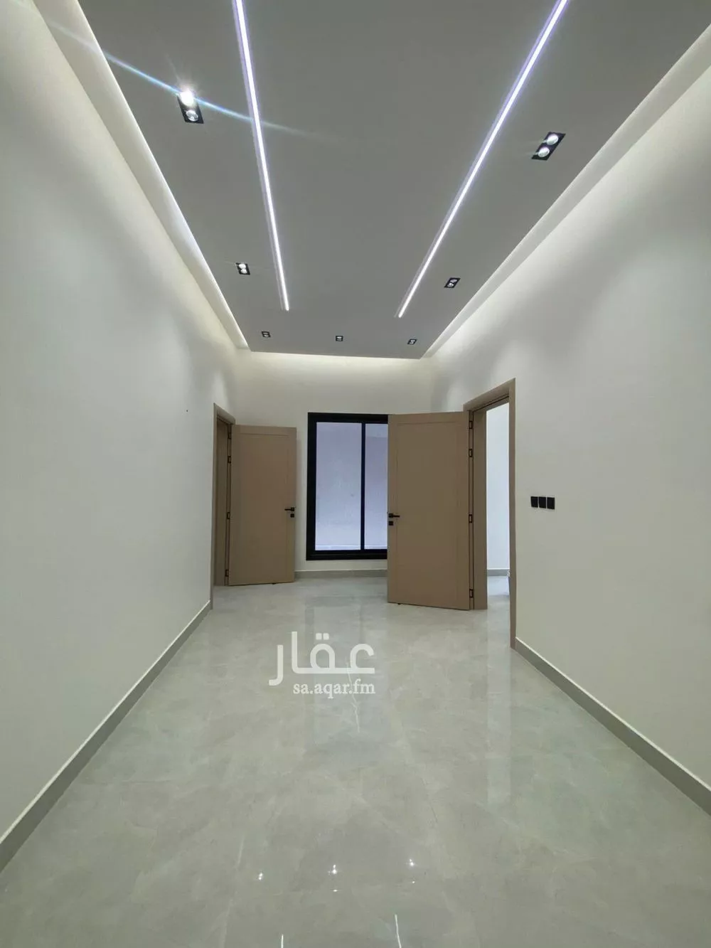 6 bedroom villa in Al Qadisiyah, Riyadh 15