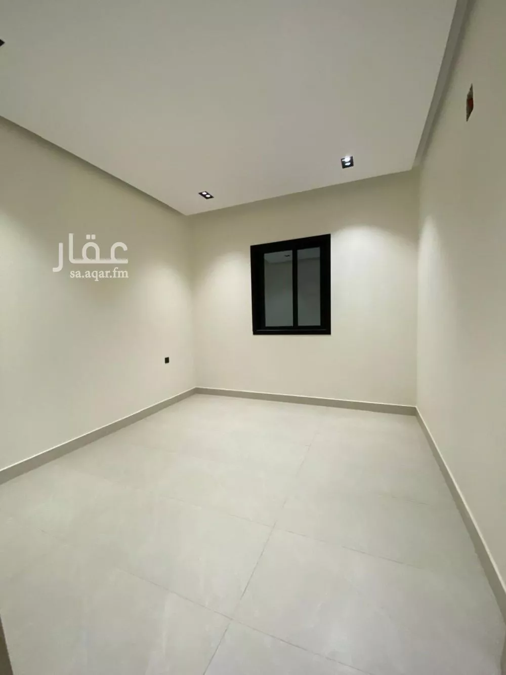 دور 5 غرف في الخليج 4