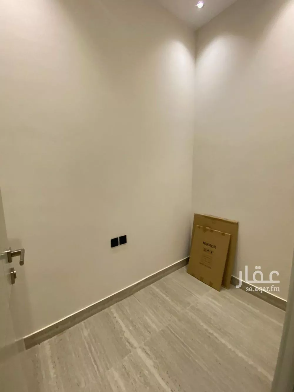 دور 6 غرف في المونسية 5