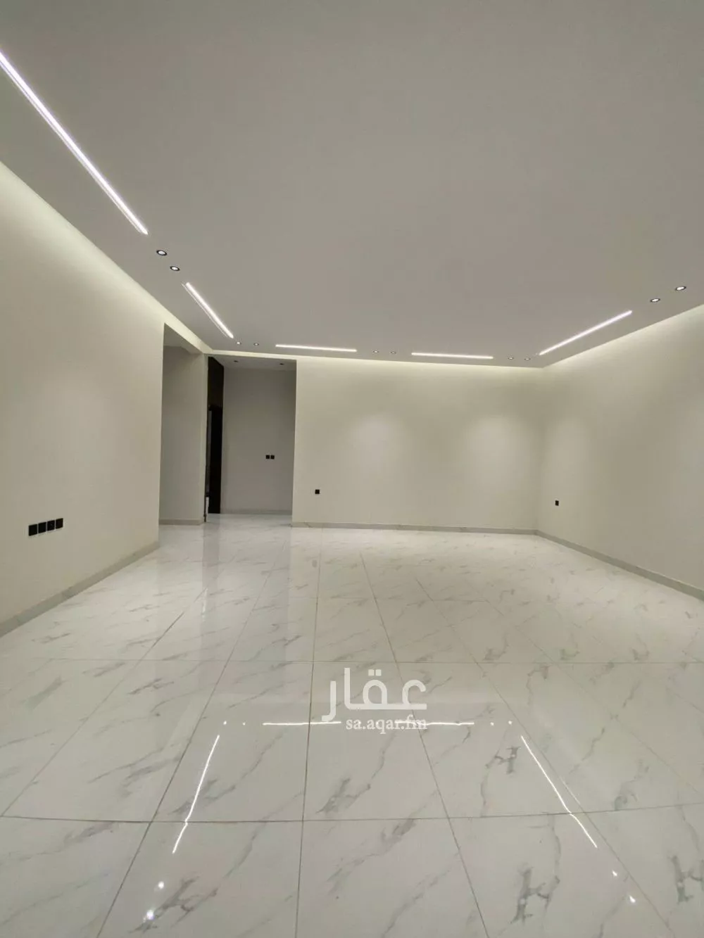 دور 6 غرف في المونسية 2