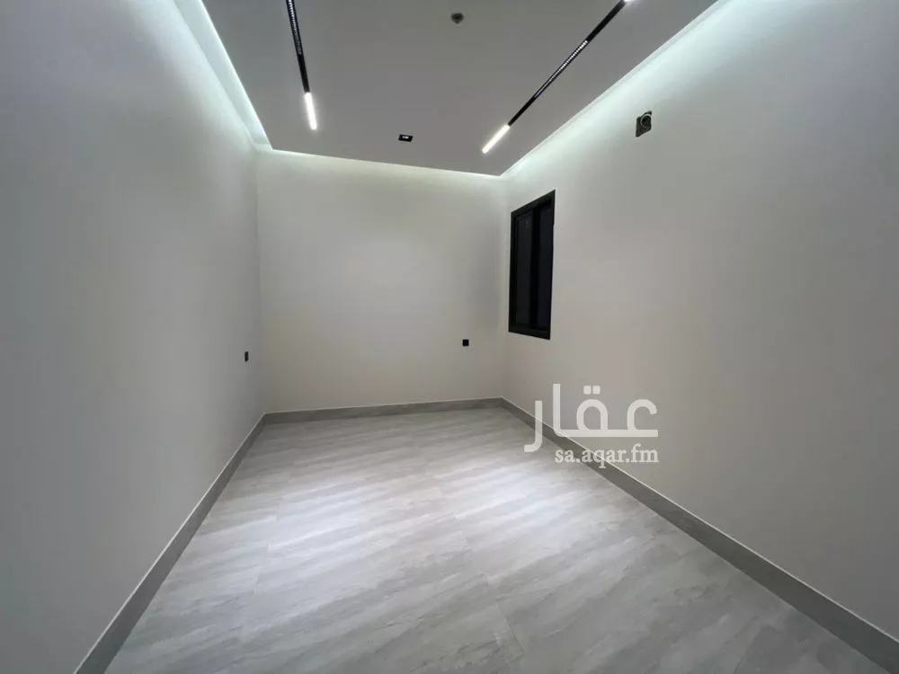 4 bedroom apartment in Al Munsiyah, Riyadh 13