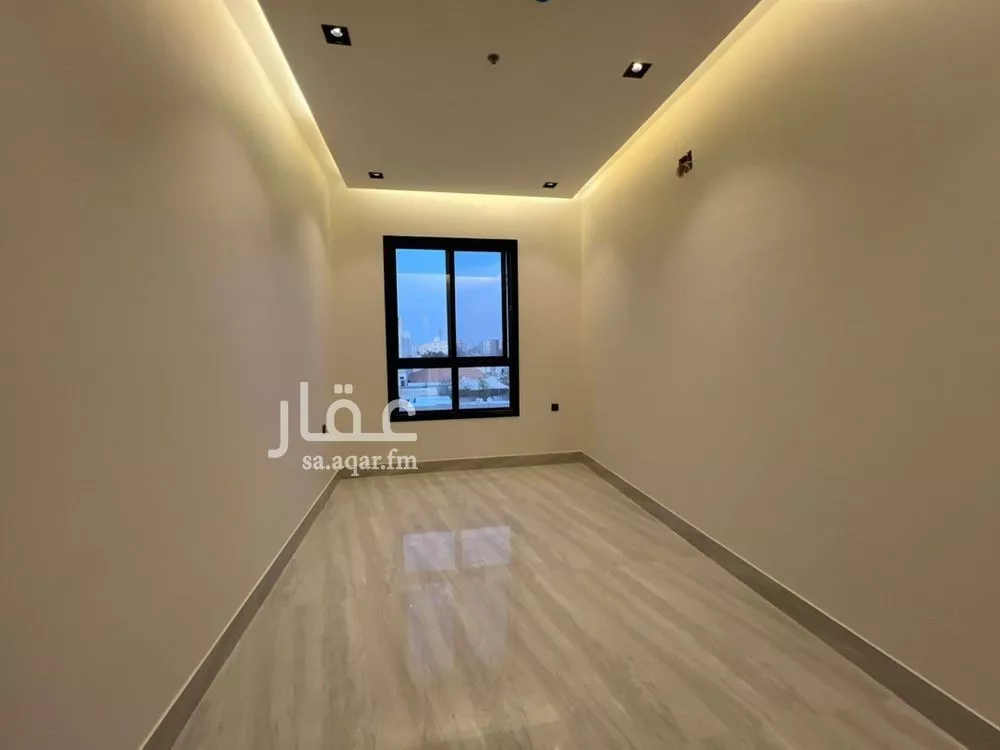 4 bedroom apartment in Al Munsiyah, Riyadh 14