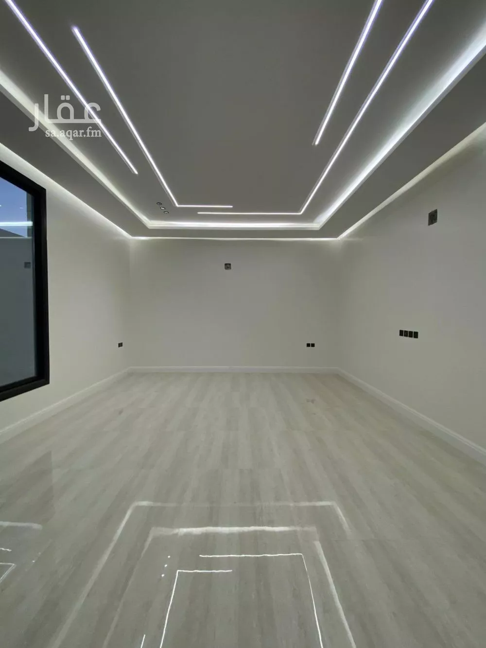 فيلا 6 غرف في النهضة 5