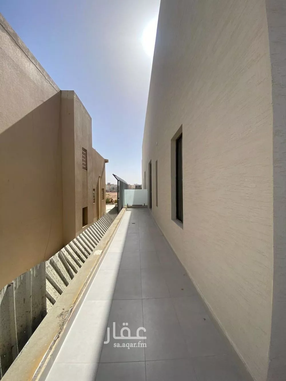 دور 5 غرف في النهضة 3