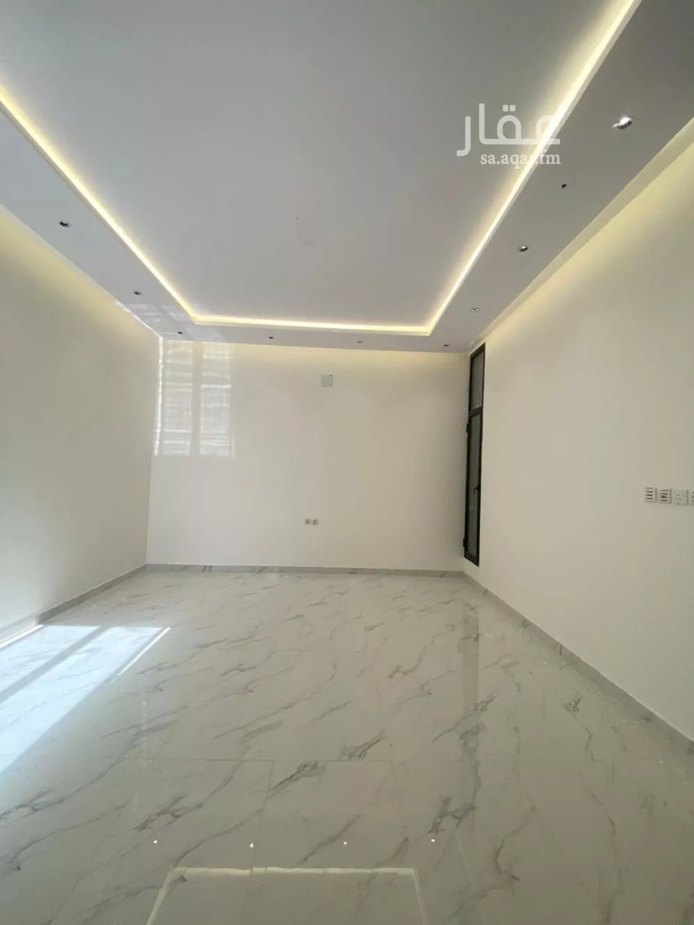 فيلا 6 غرف في النهضة 4