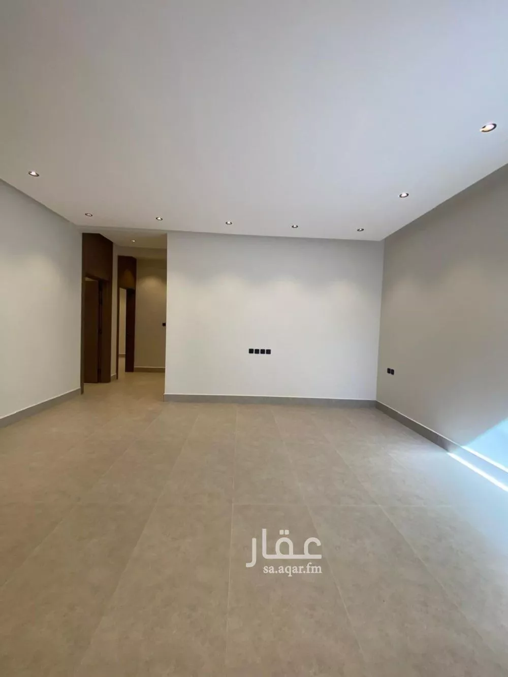 شقة 4 غرف في النهضة، الرياض 7