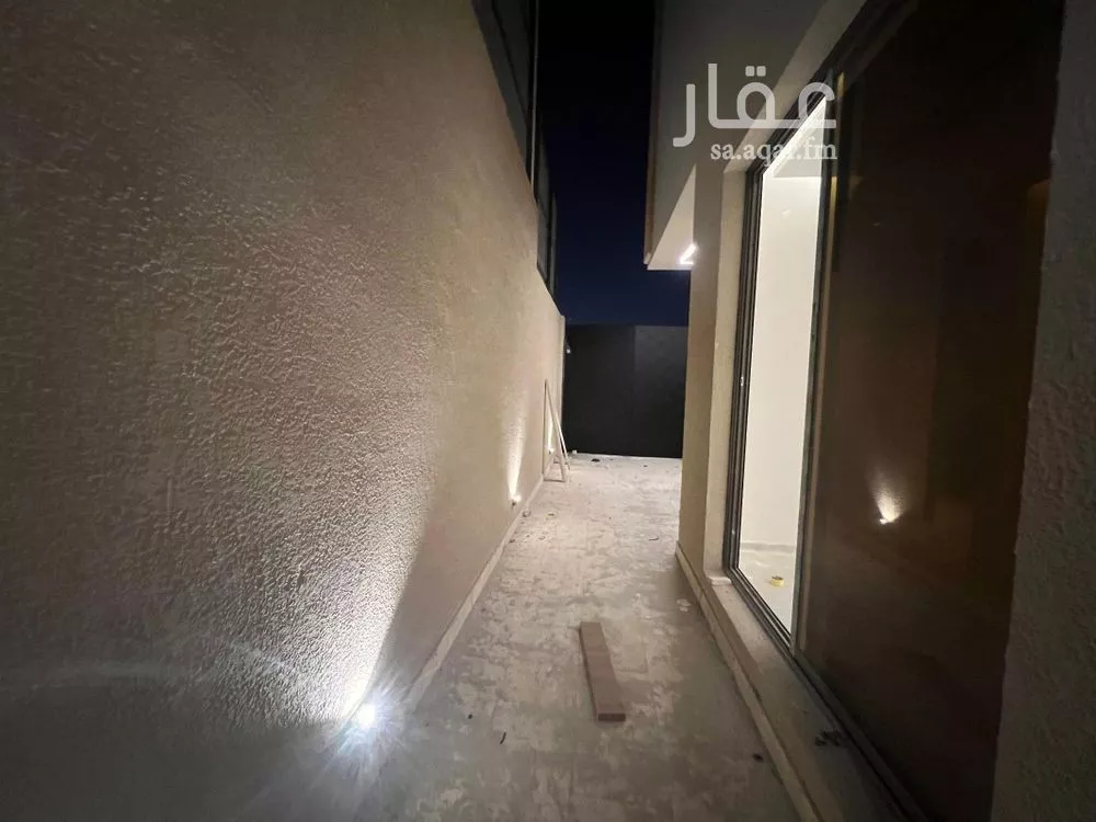 دور 5 غرف في غرناطة 5