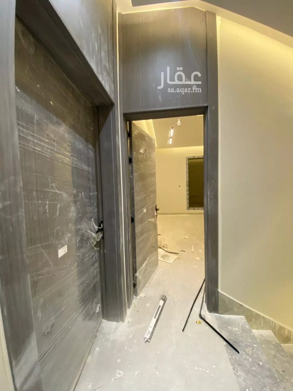 شقة 3 غرف في غرناطة، الرياض 6