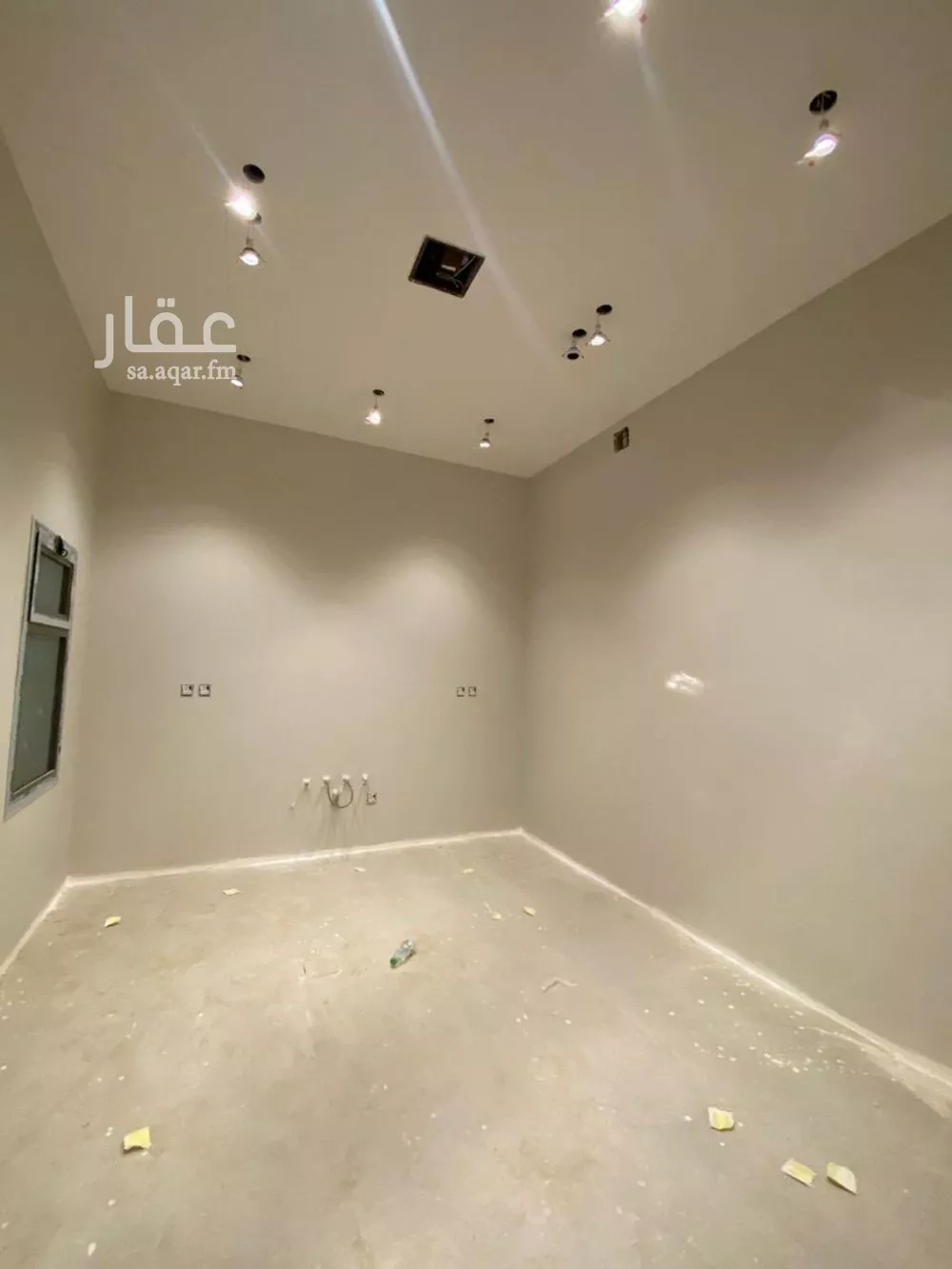 شقة 3 غرف في غرناطة، الرياض 9