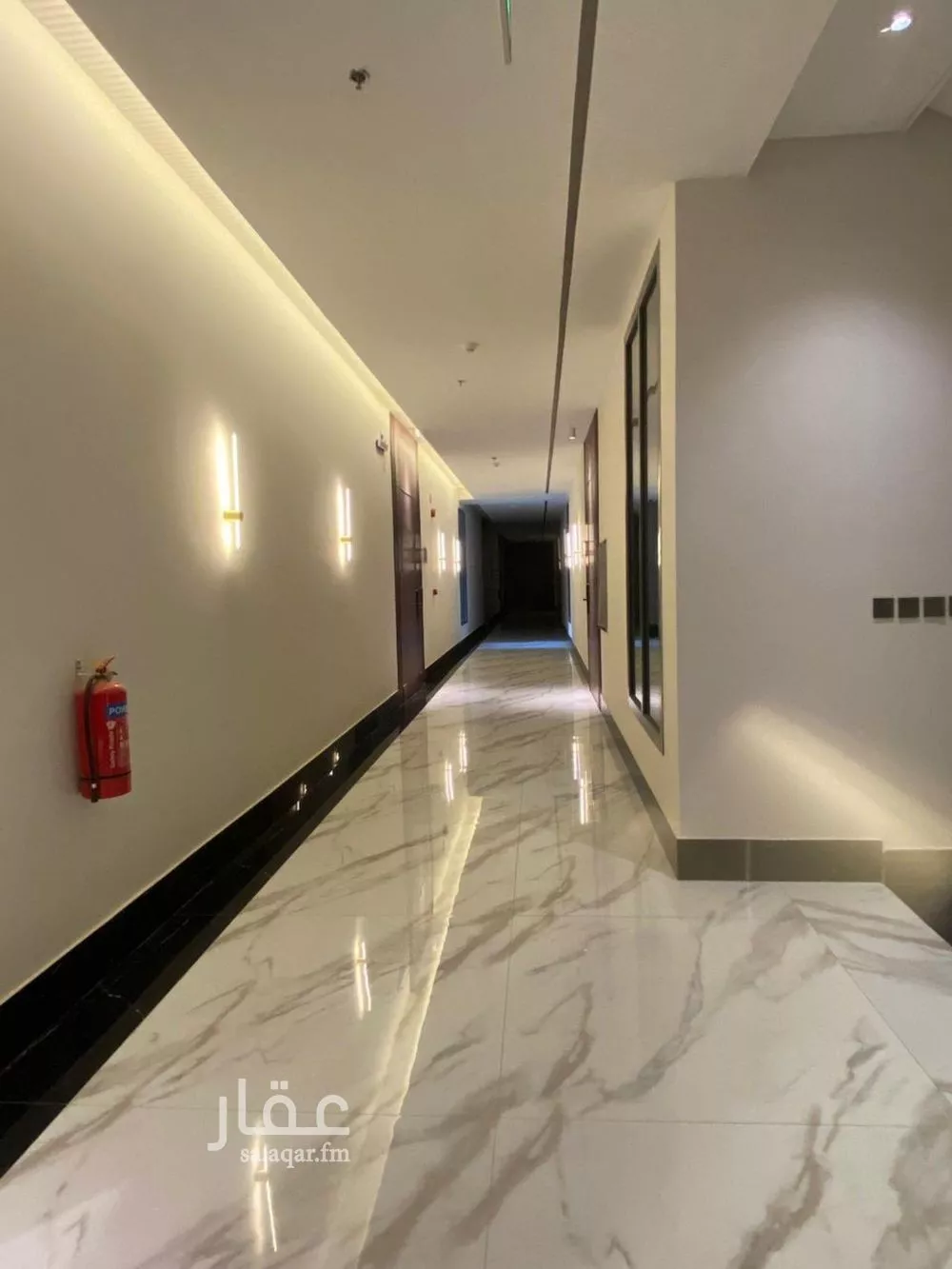 3 bedroom apartment in Al Yarmouk, Riyadh 9