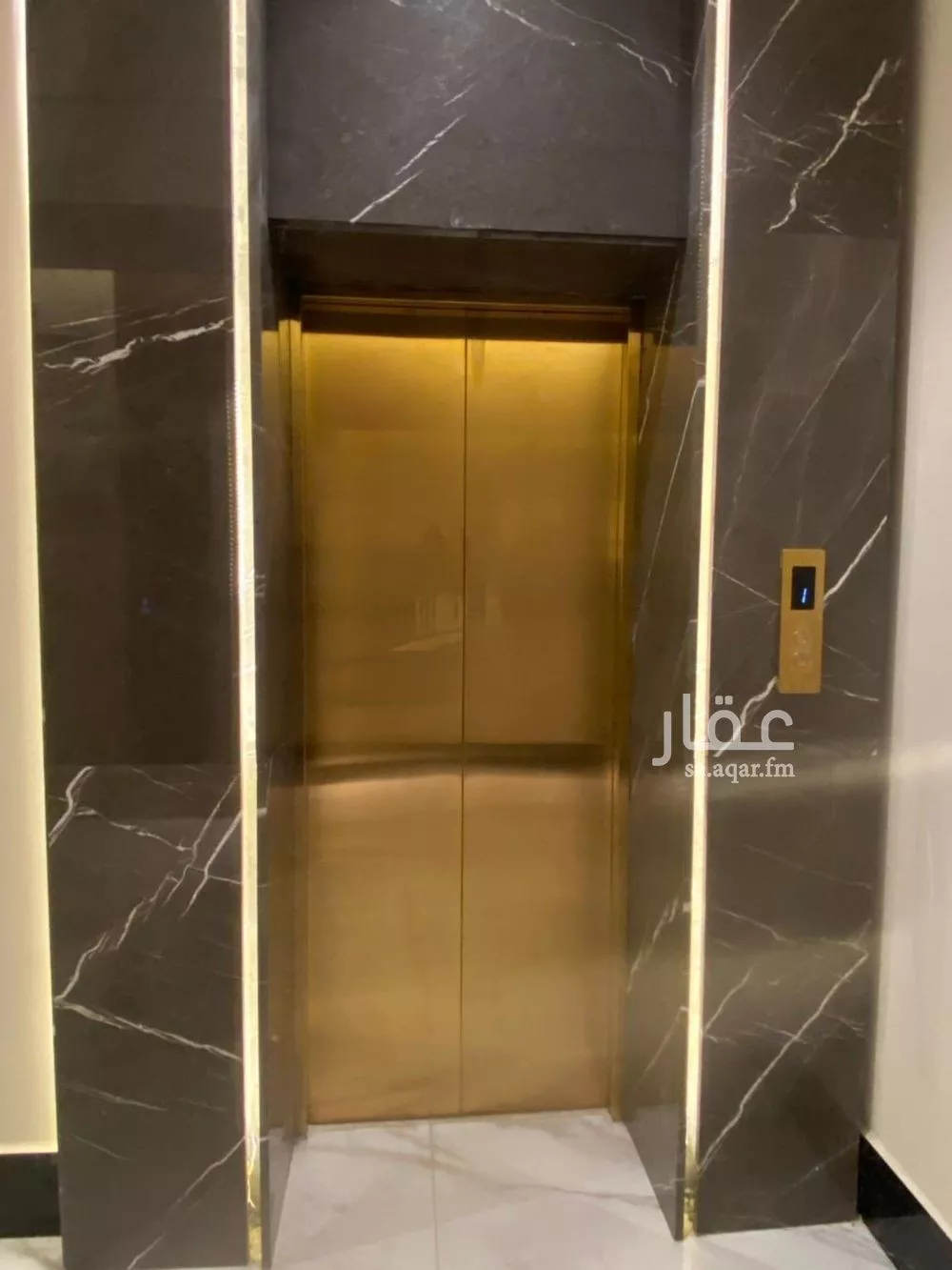 شقة 3 غرف في اليرموك 3