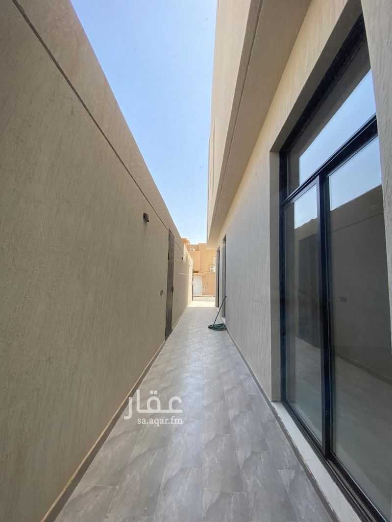 6 bedroom villa in Al Andalus, Riyadh 11