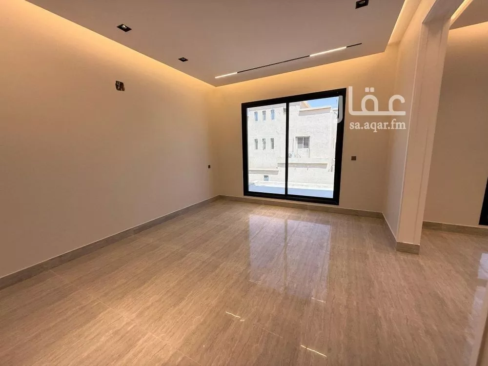 دور 5 غرف في الرمال 3