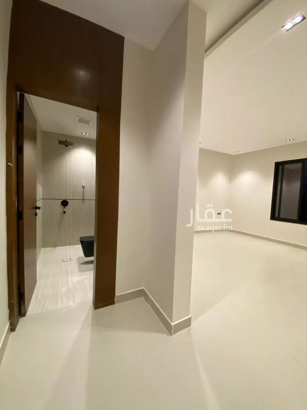 دور 5 غرف في الخليج 2