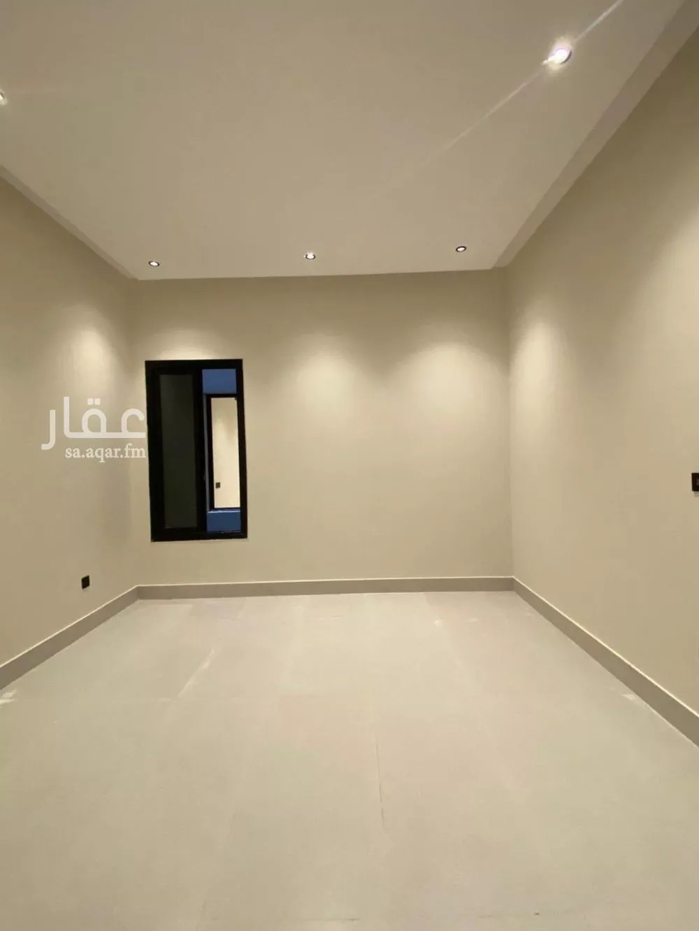 دور 6 غرف في الاندلس 5