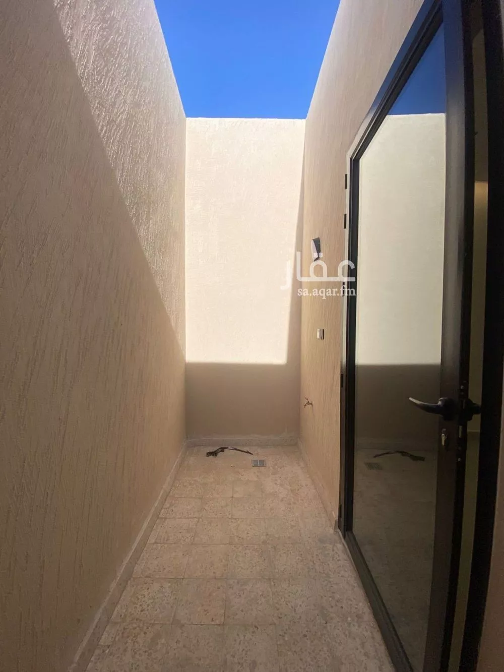 4 bedroom apartment in Al Qadisiyah, Riyadh 10