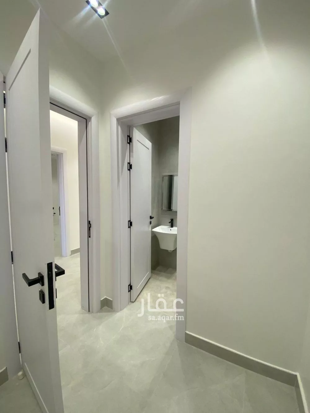 4 bedroom apartment in Al Qadisiyah, Riyadh 12