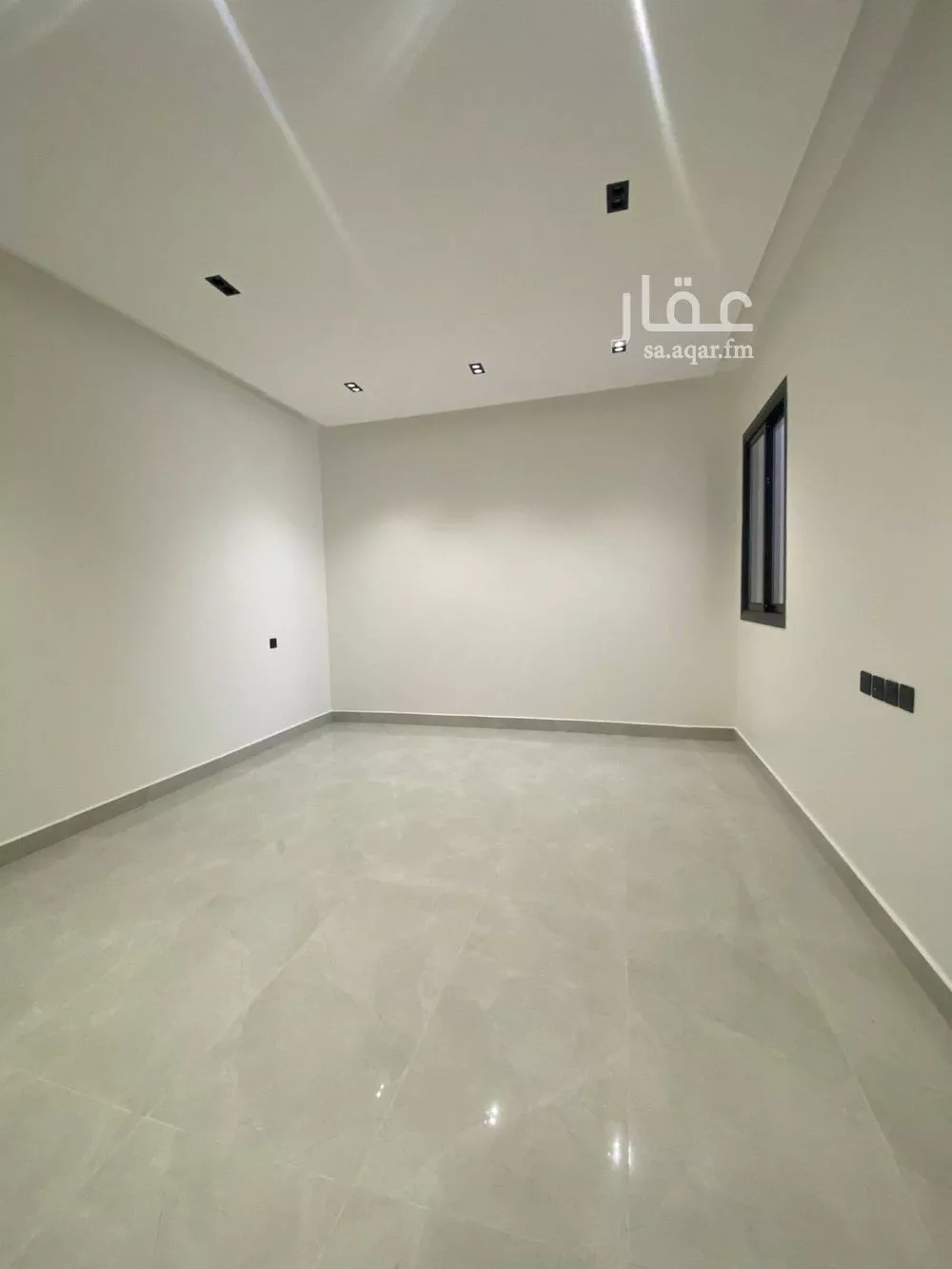 4 bedroom apartment in Al Qadisiyah, Riyadh 14
