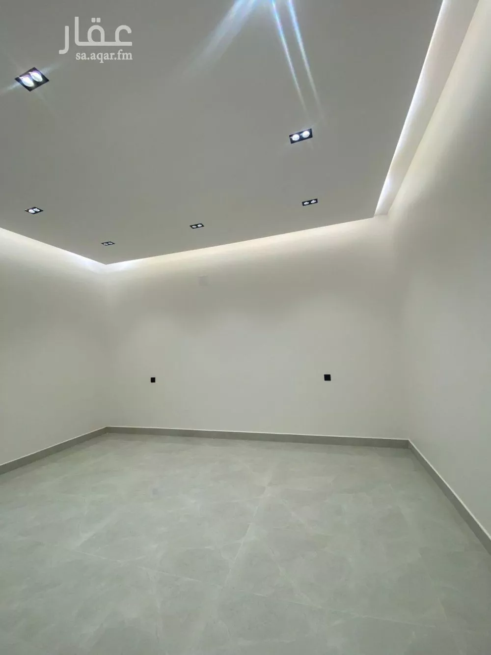 4 bedroom apartment in Al Qadisiyah, Riyadh 15