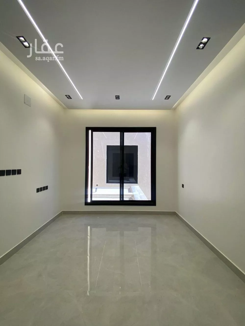 6 bedroom villa in Al Qadisiyah, Riyadh 6