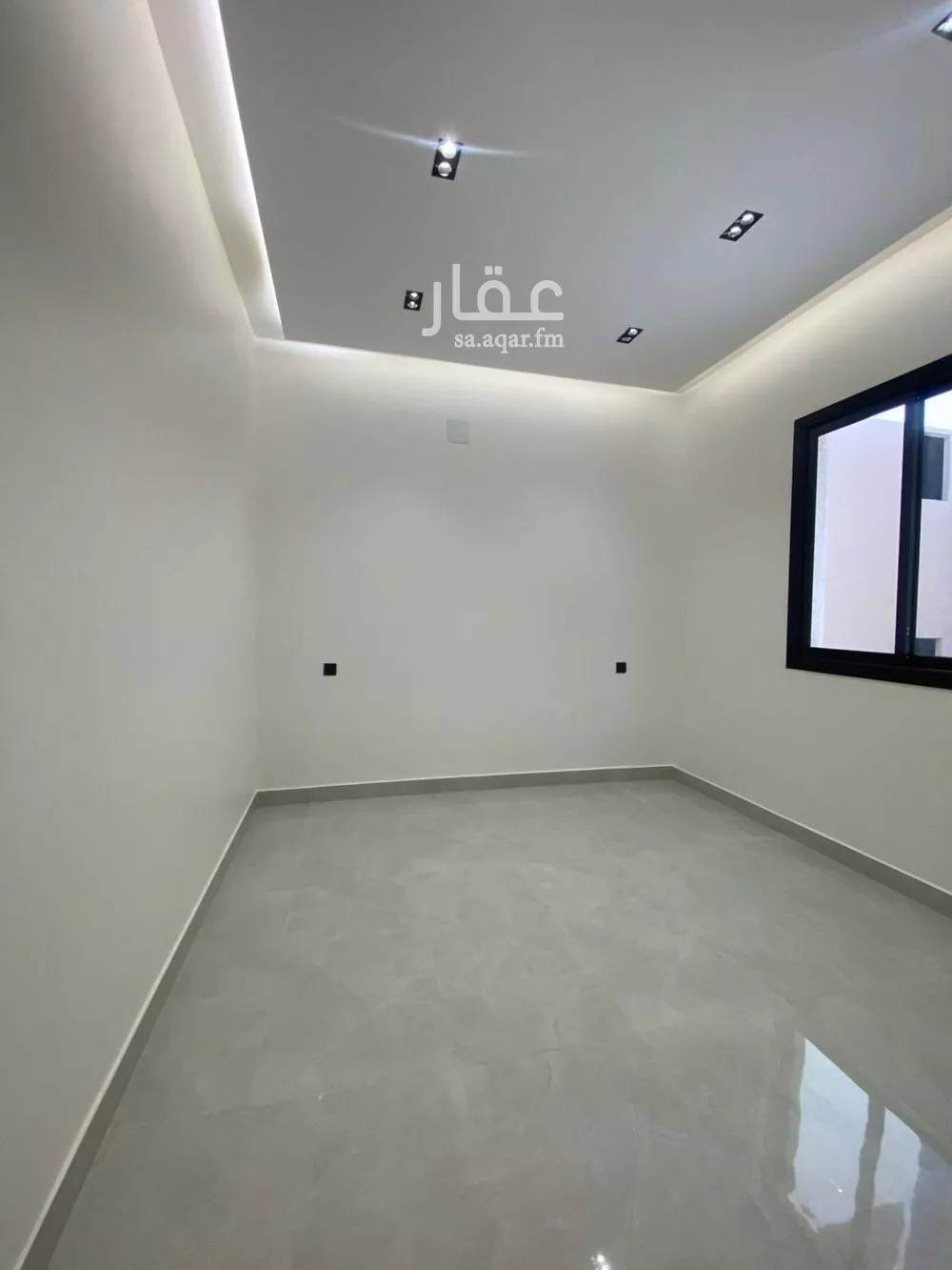 6 bedroom villa in Al Qadisiyah, Riyadh 8